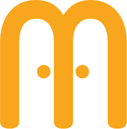 mezhome logo